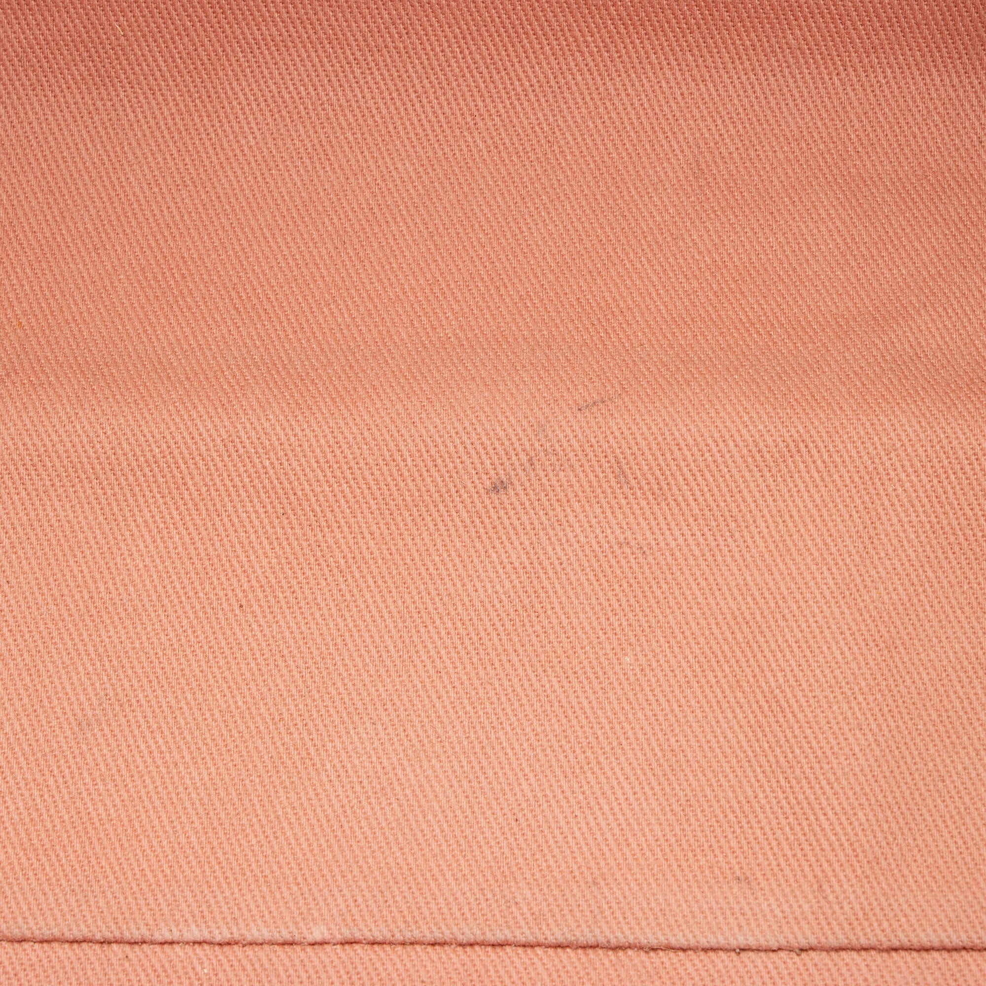 Chanel Boucle Lurex Deauville Medium Tote