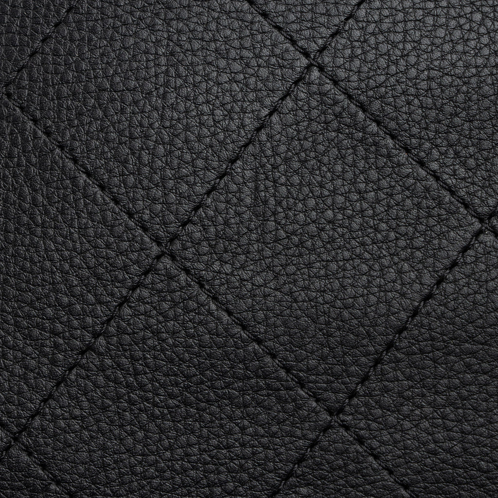 Chanel Bullskin Neo Soft Medium Shopping Tote (SHF-64NjCF)