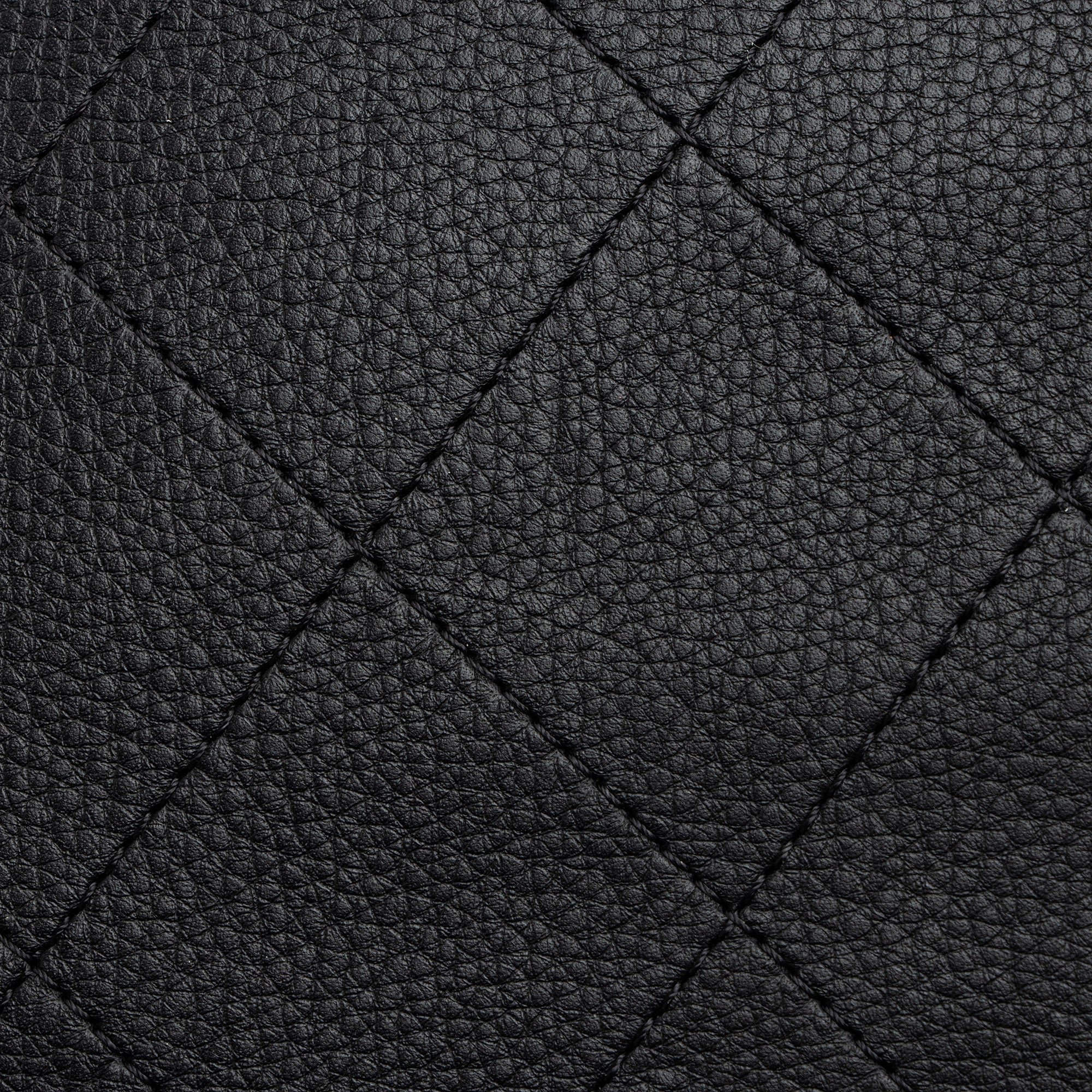 Chanel Bullskin Neo Soft Medium Shopping Tote (SHF-64NjCF)