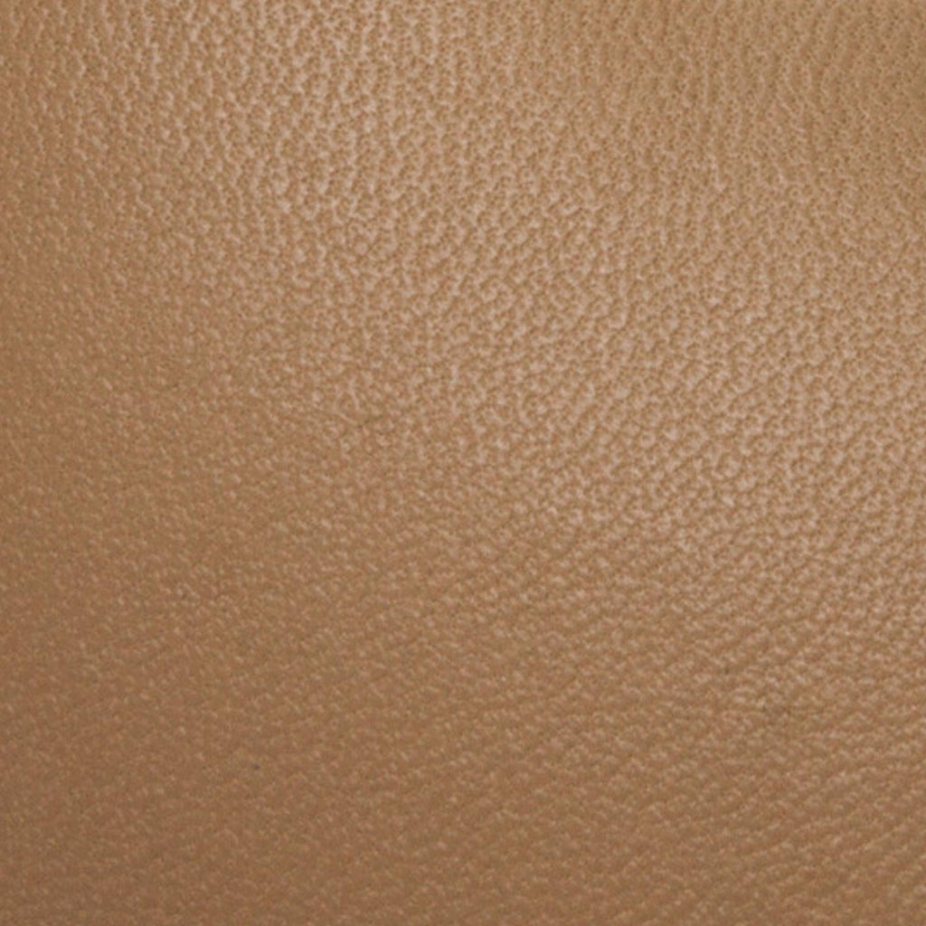 Chanel Business Affinity Suede Flap (SHG-7Wkj4C)