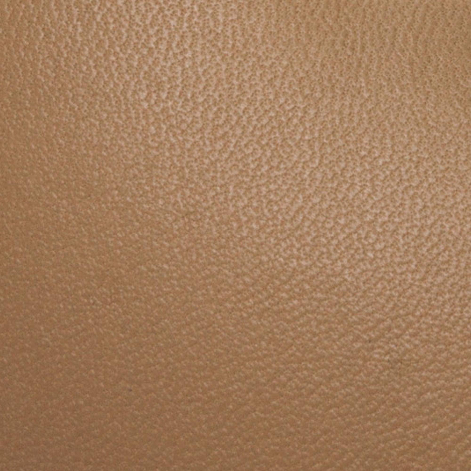 Chanel Business Affinity Suede Flap (SHG-7Wkj4C)