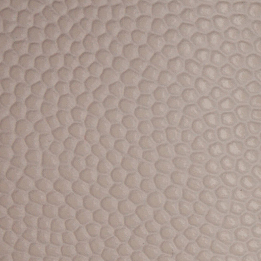 Chanel CC Caviar Bucket Bag (SHG-8IGeqO)