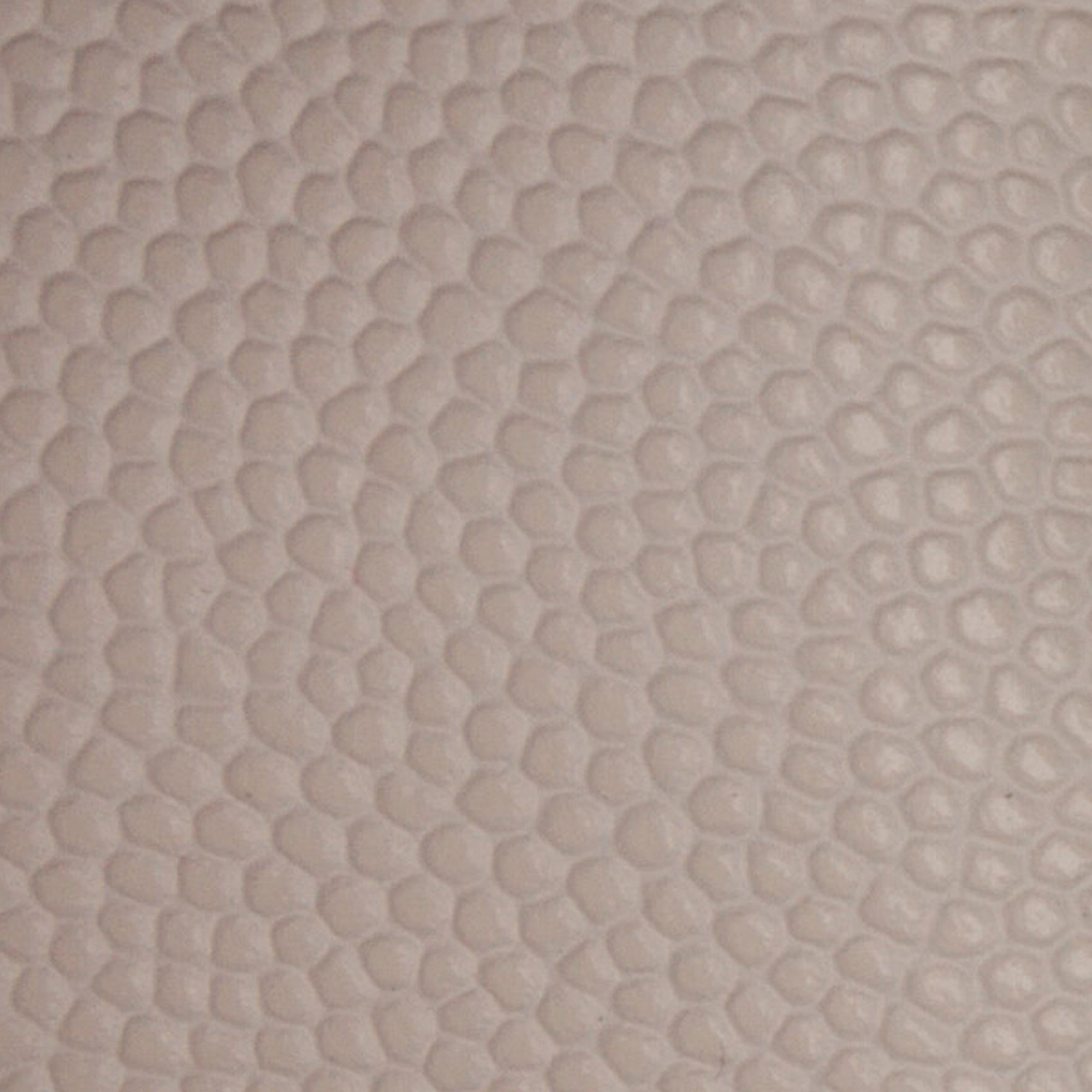 Chanel CC Caviar Bucket Bag (SHG-8IGeqO)