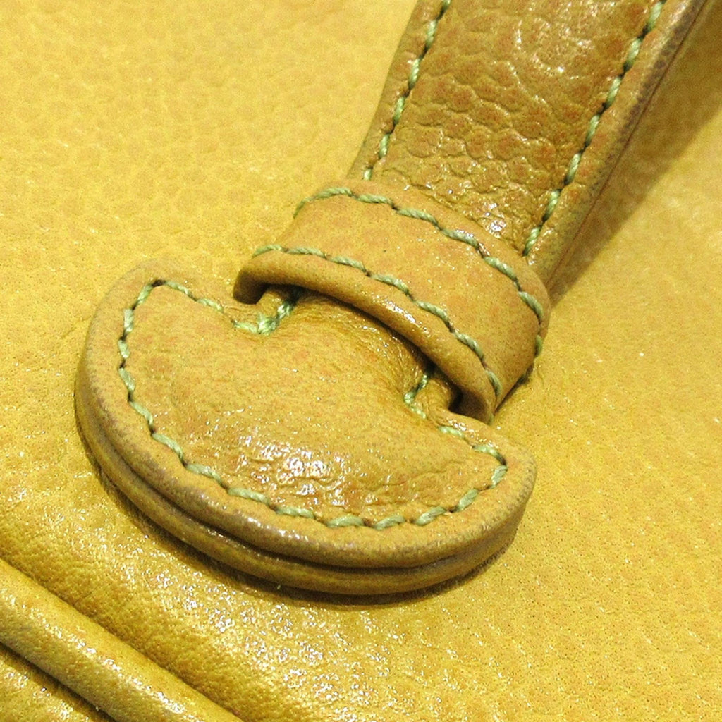 Chanel CC Caviar Vanity Case (SHG-pcfJzn)