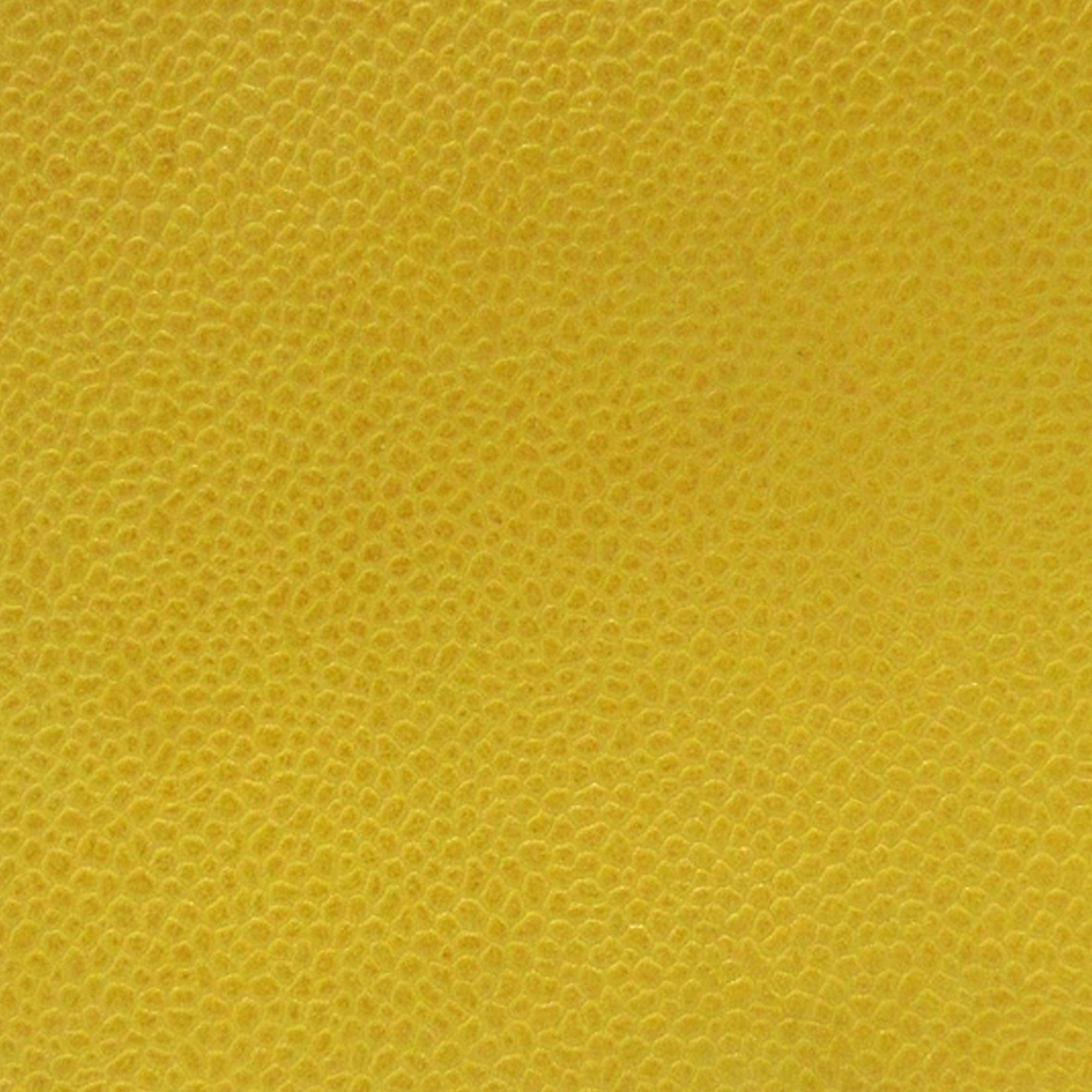Chanel CC Caviar Vanity Case (SHG-pcfJzn)