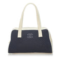 Chanel CC Denim Handbag (SHG-32058)