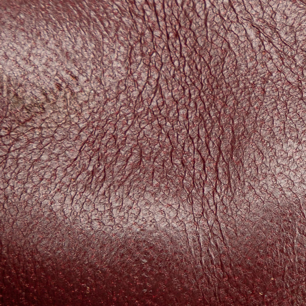 Chanel CC Quilted Lambskin Full Flap (SHG-6r8o9E)