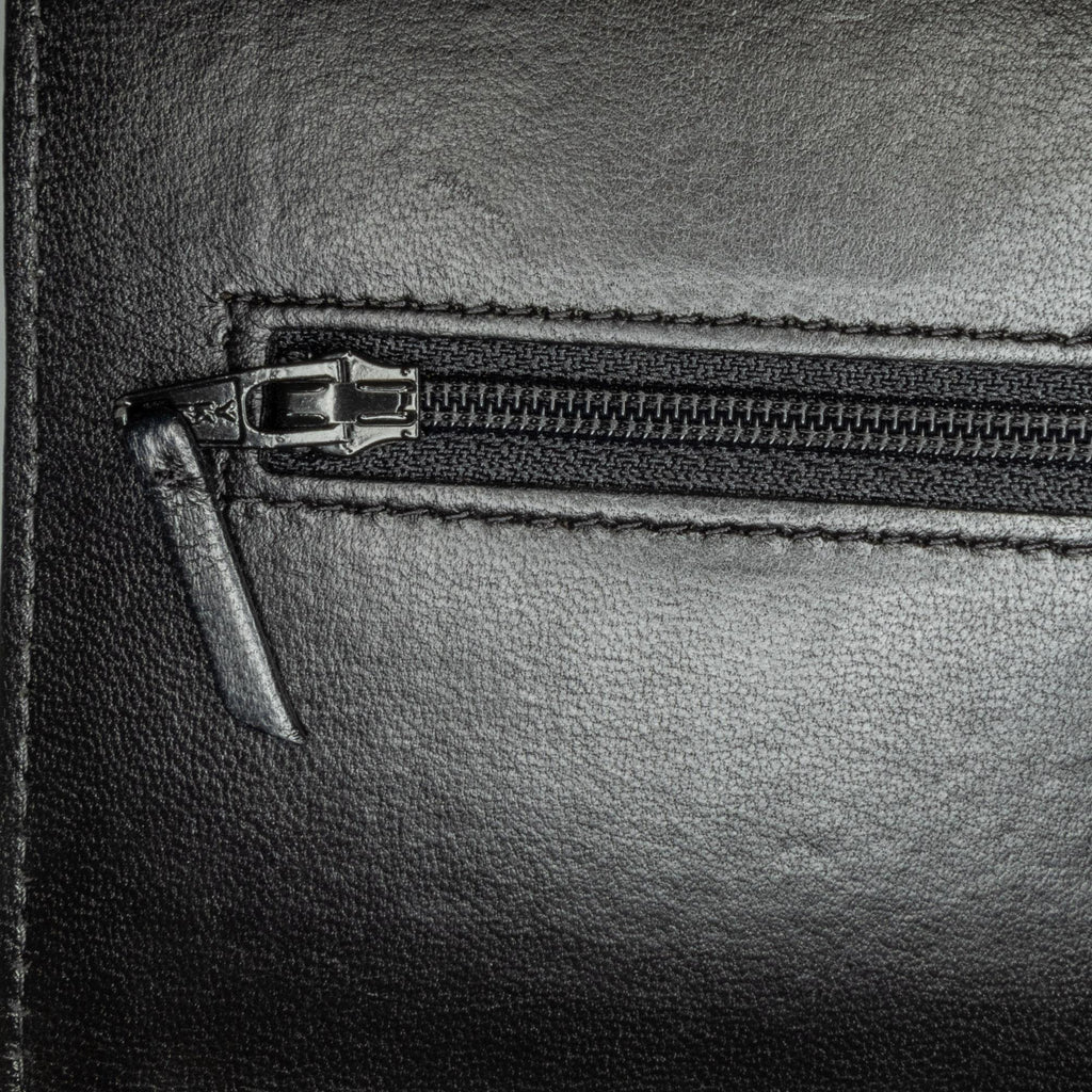 Chanel CC Quilted Lambskin Wallet On Chain (SHG-FJ9bzv)