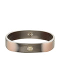 Chanel CC Resin Bangle (SHG-24918)
