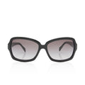 Chanel CC Sunglasses (SHF-wLkIze)
