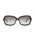 Chanel CC Sunglasses