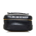 Chanel CC Vanity Bag (SHG-9lJ1hJ)
