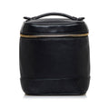 Chanel CC Vanity Bag (SHG-kRAMin)