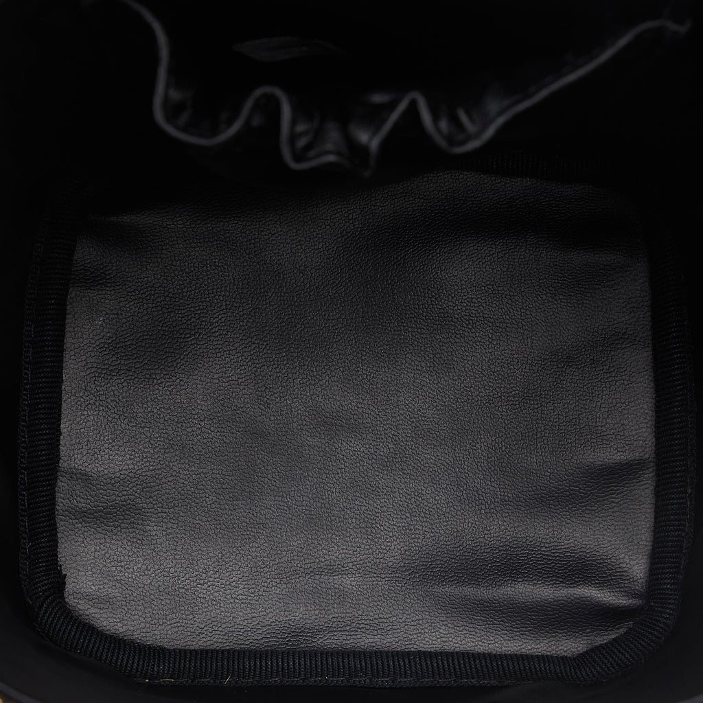 Chanel CC Vanity Bag (SHG-7Cp7ki)