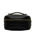 Chanel CC Vanity Bag (SHG-4hIqPQ)