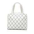 Chanel CC Wild Stitch Handbag