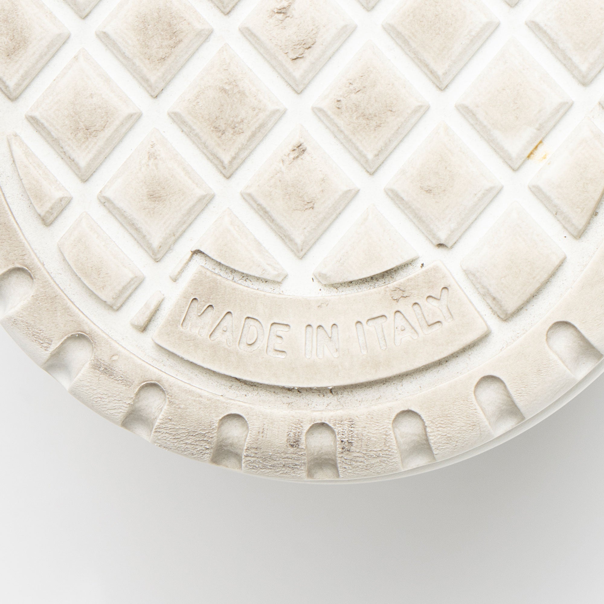 Chanel Calfskin Suede Logo Sneakers - Size 9.5 / 39.5