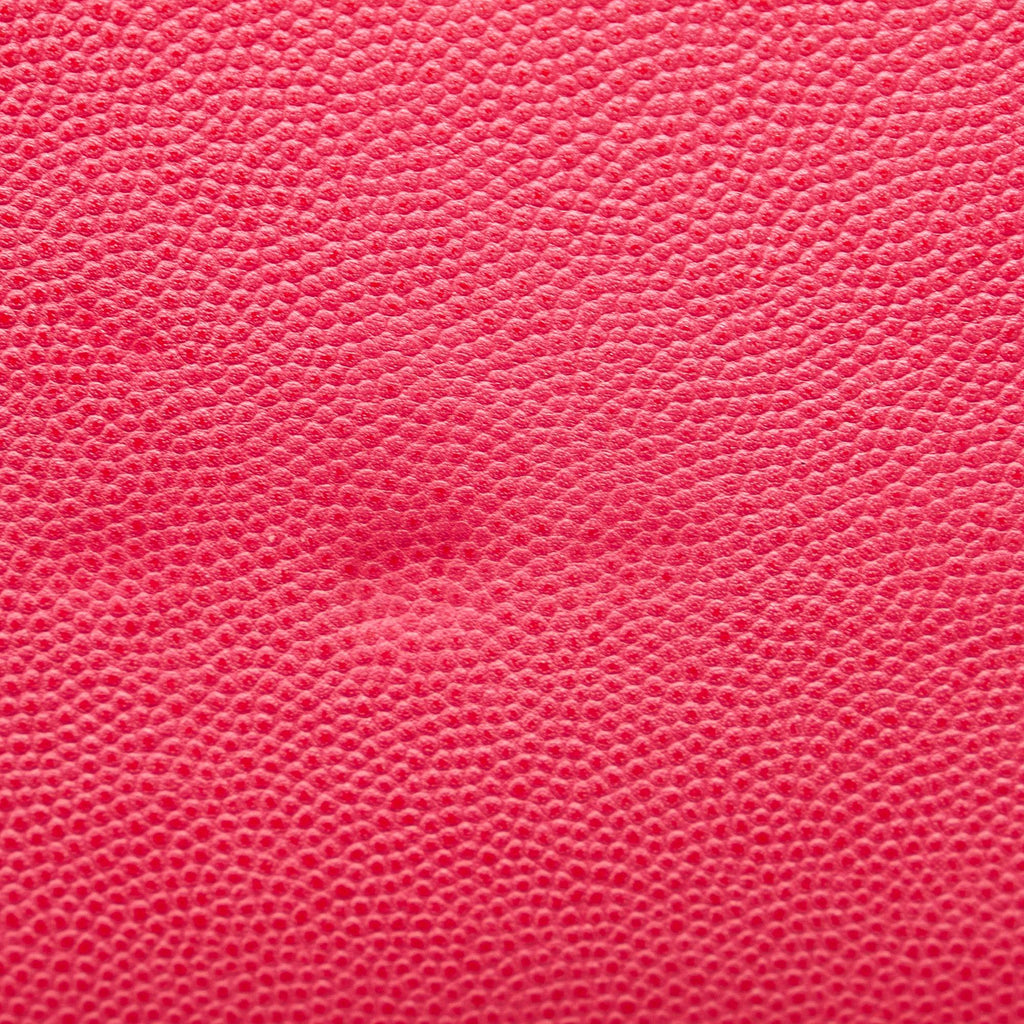 Chanel Camellia Wallet On Chain (SHG-5X0v3l)