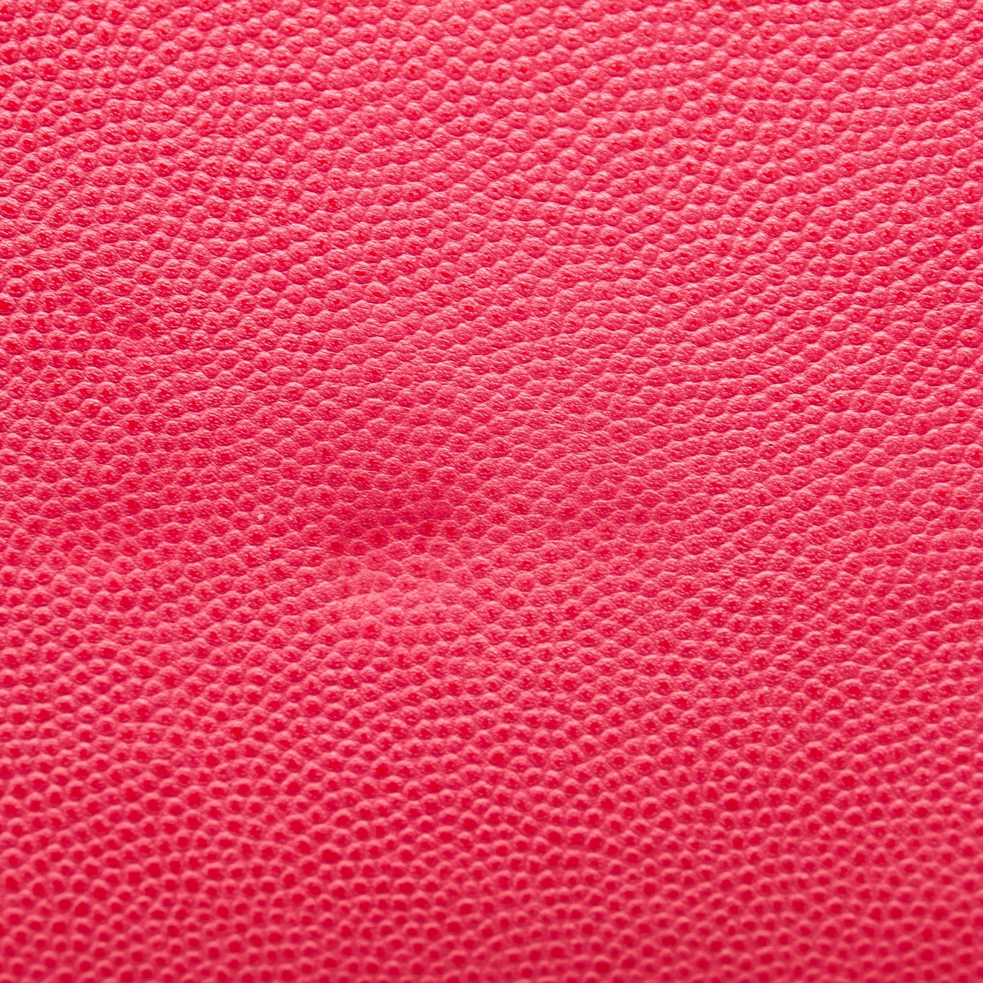 Chanel Camellia Wallet On Chain (SHG-5X0v3l)