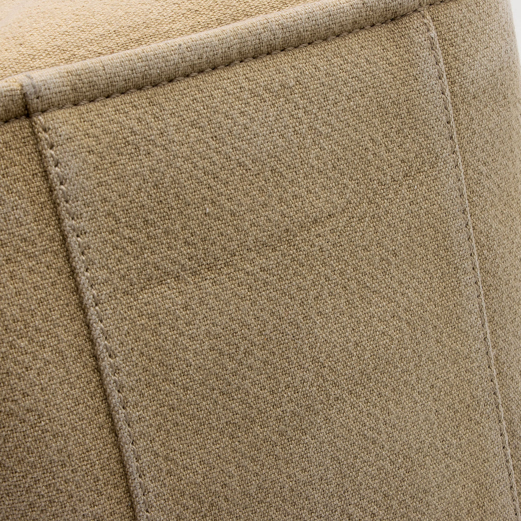 Chanel Canvas Deauville Medium Tote (SHF-SYyjAd)