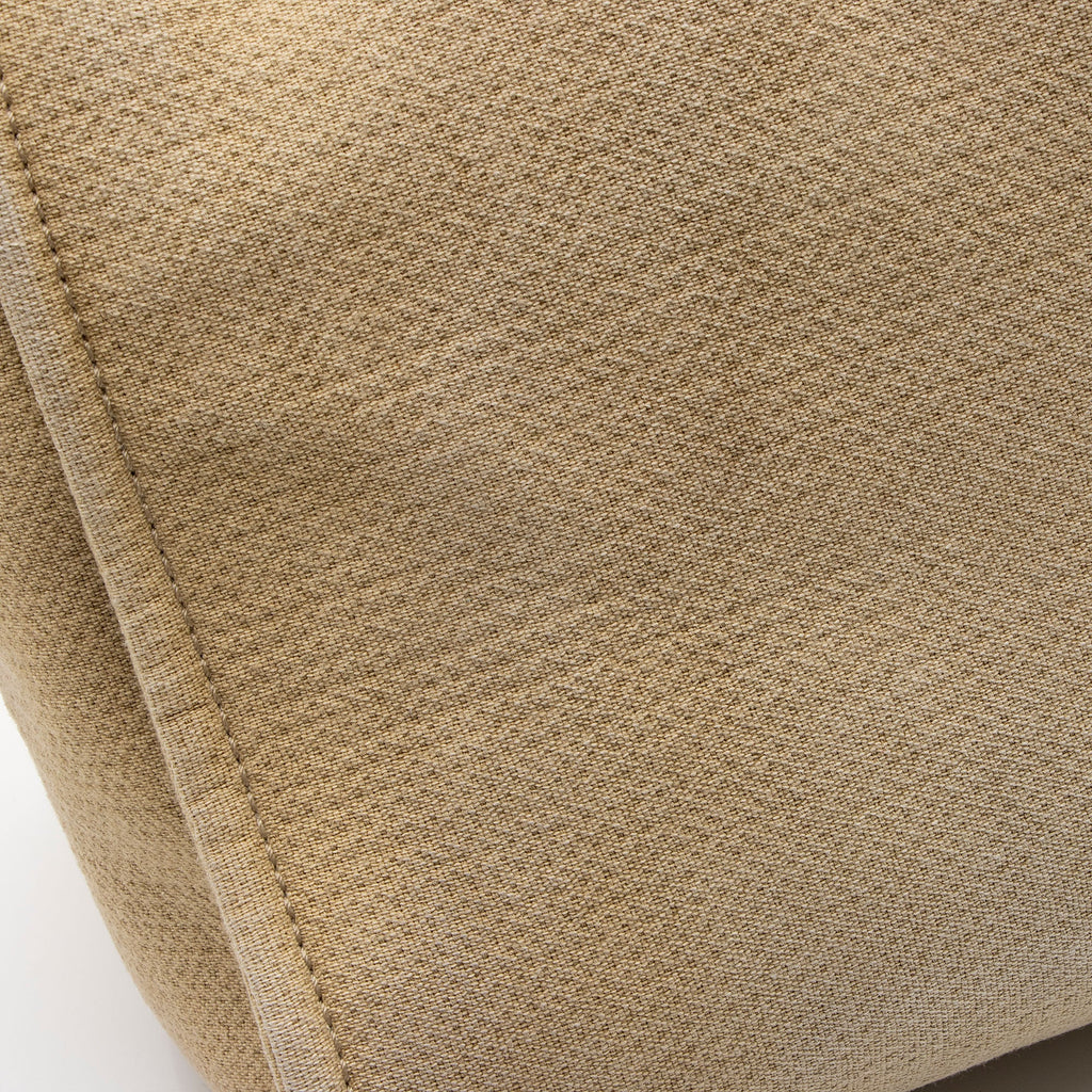 Chanel Canvas Deauville Medium Tote (SHF-SYyjAd)