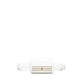 Chanel Captain Gold Belt Bag (SHG-0GZDuj)