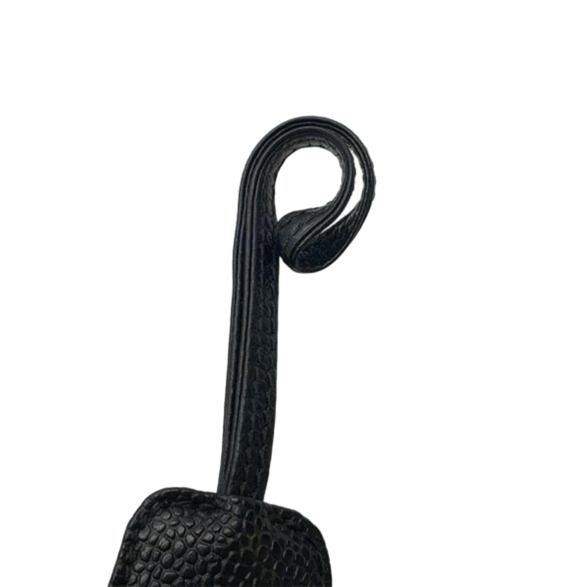 Chanel Caviar Briefcase