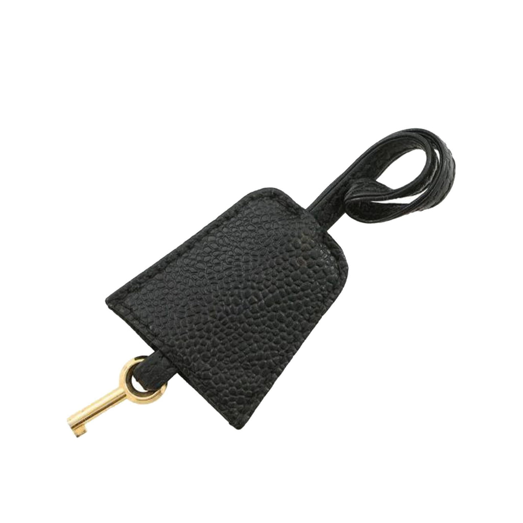 Chanel Caviar Briefcase