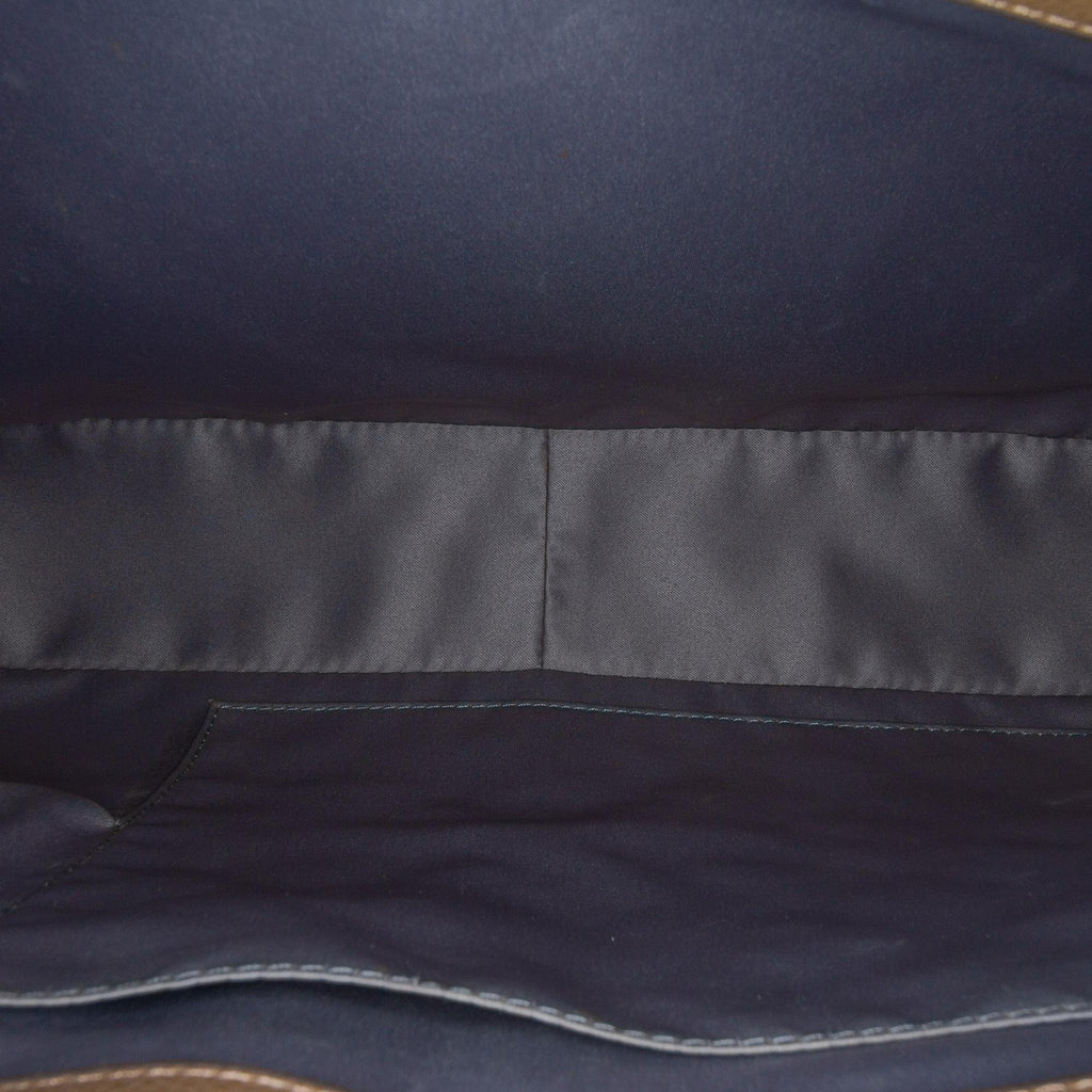 Chanel Caviar Grand Shopping Tote XL (SHG-7zXMLs)