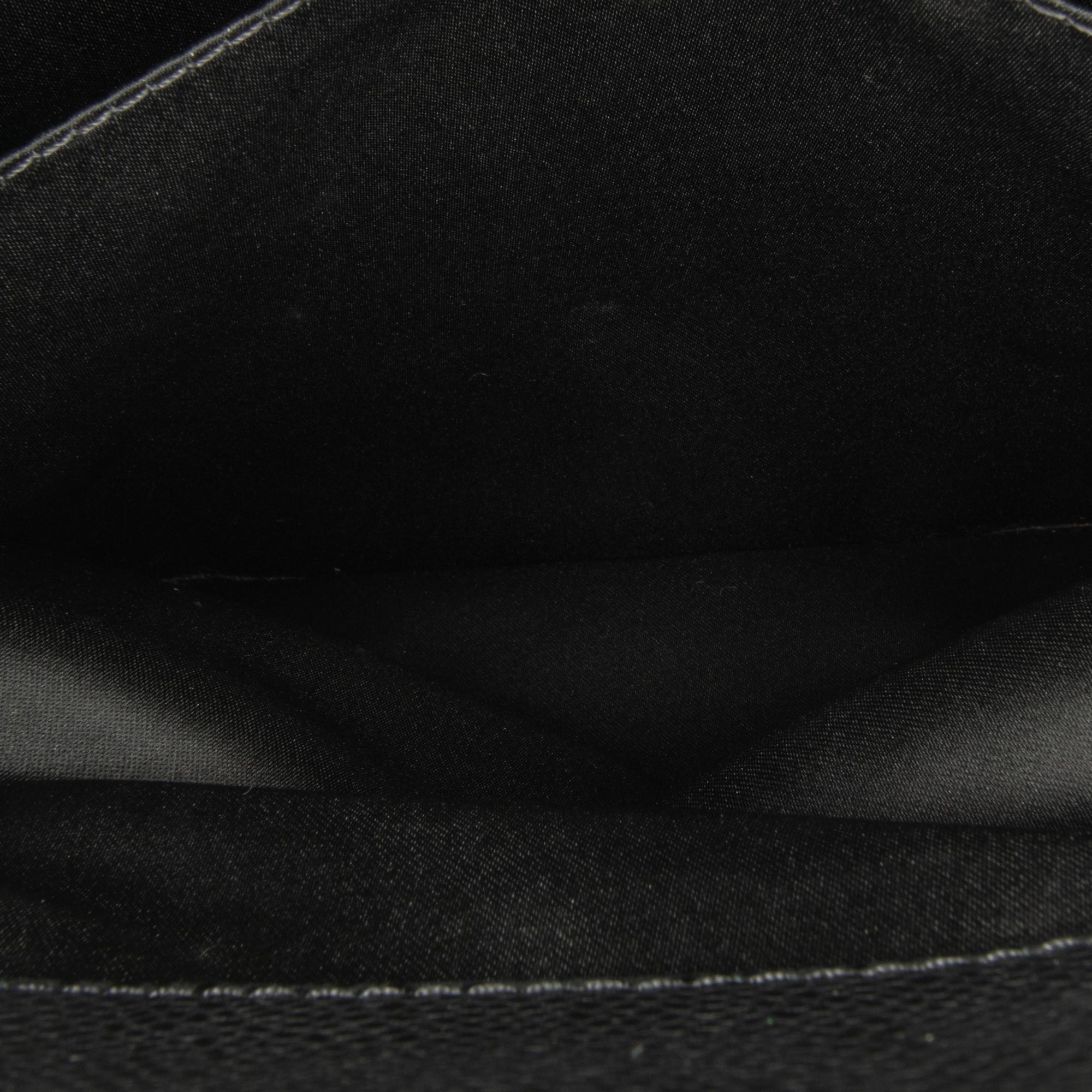 Chanel Caviar Grand Shopping Tote (SHG-BebAyS)