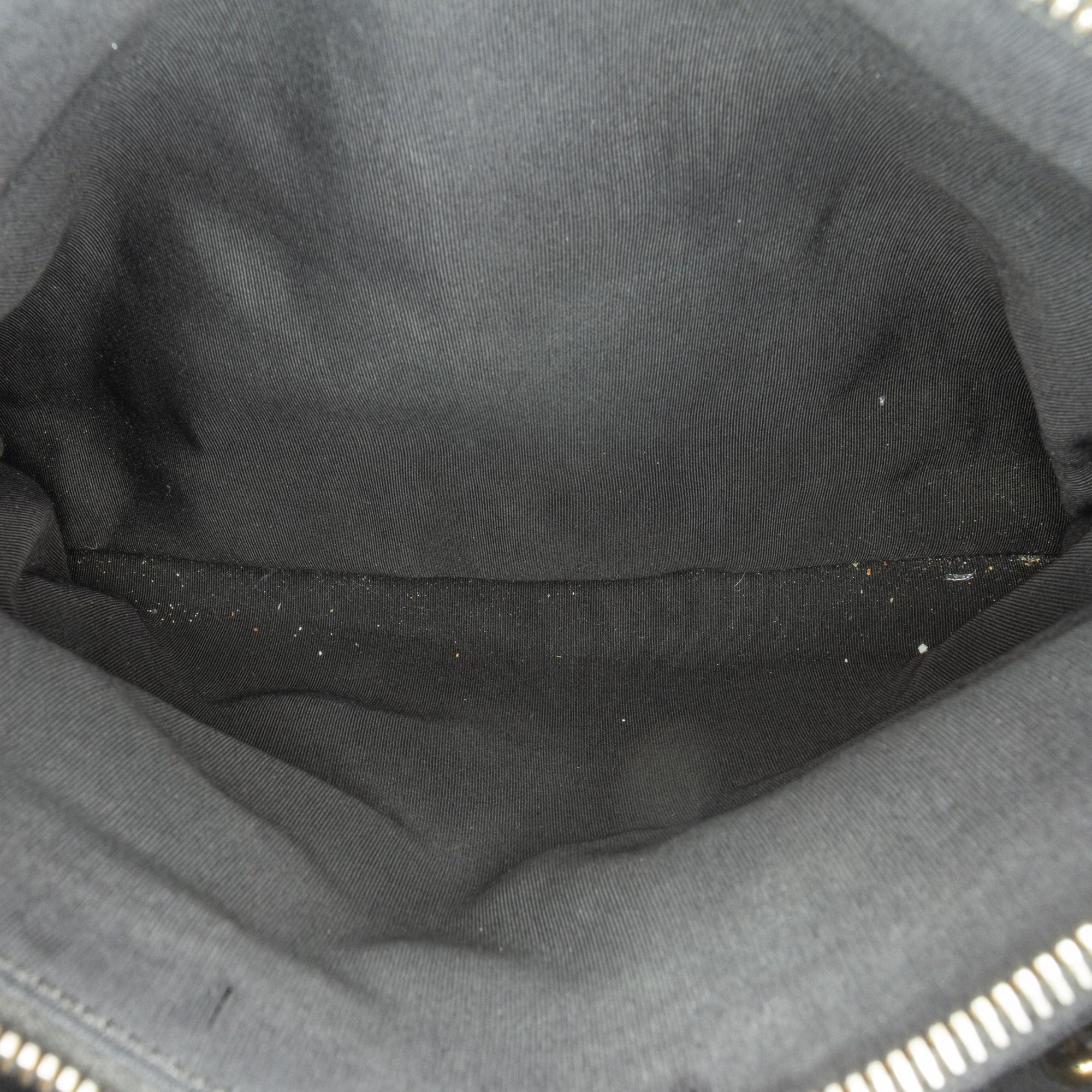 Chanel Caviar Grand Shopping Tote (SHG-ZEuBJd)