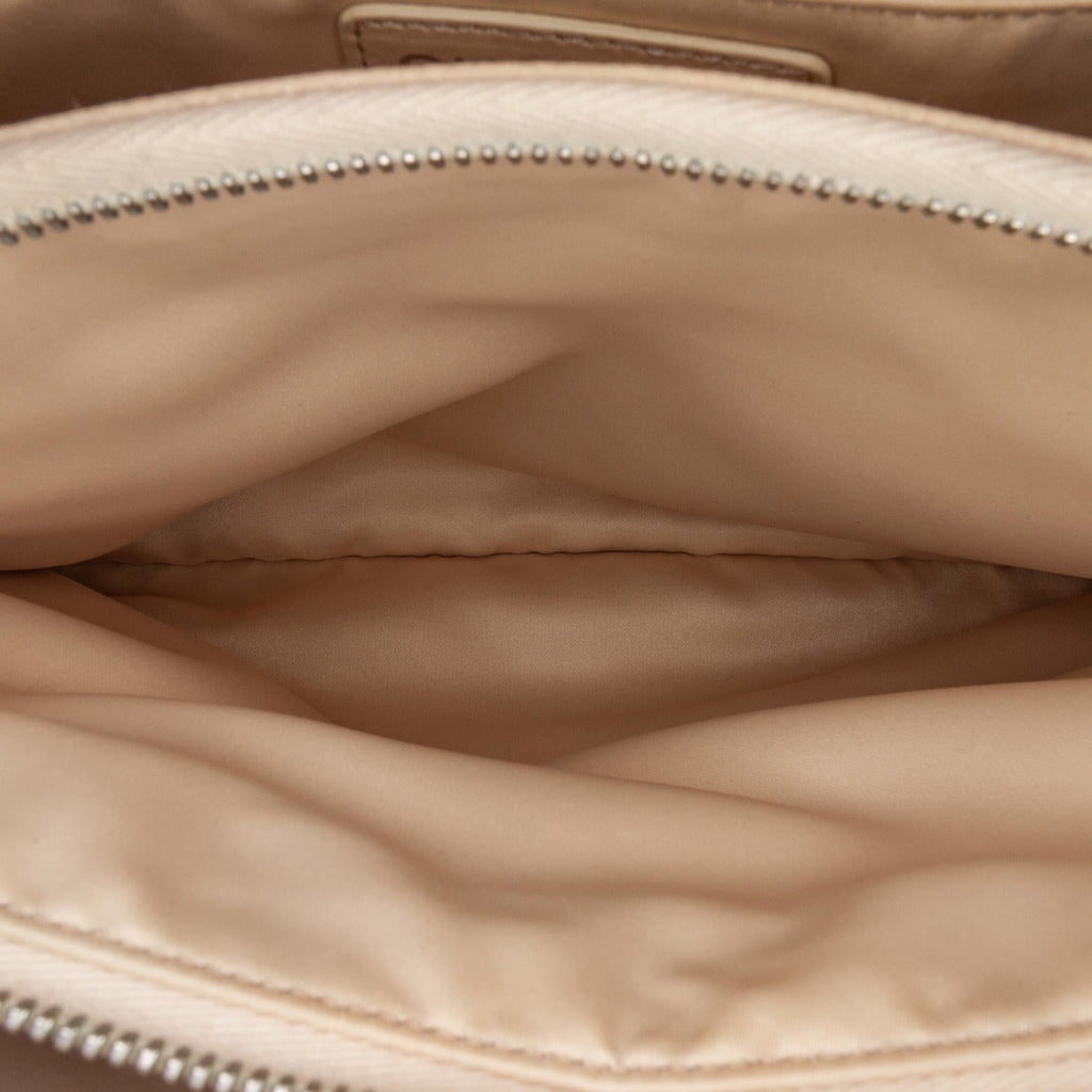 Chanel Caviar Grand Shopping Tote (SHG-SVwueC)