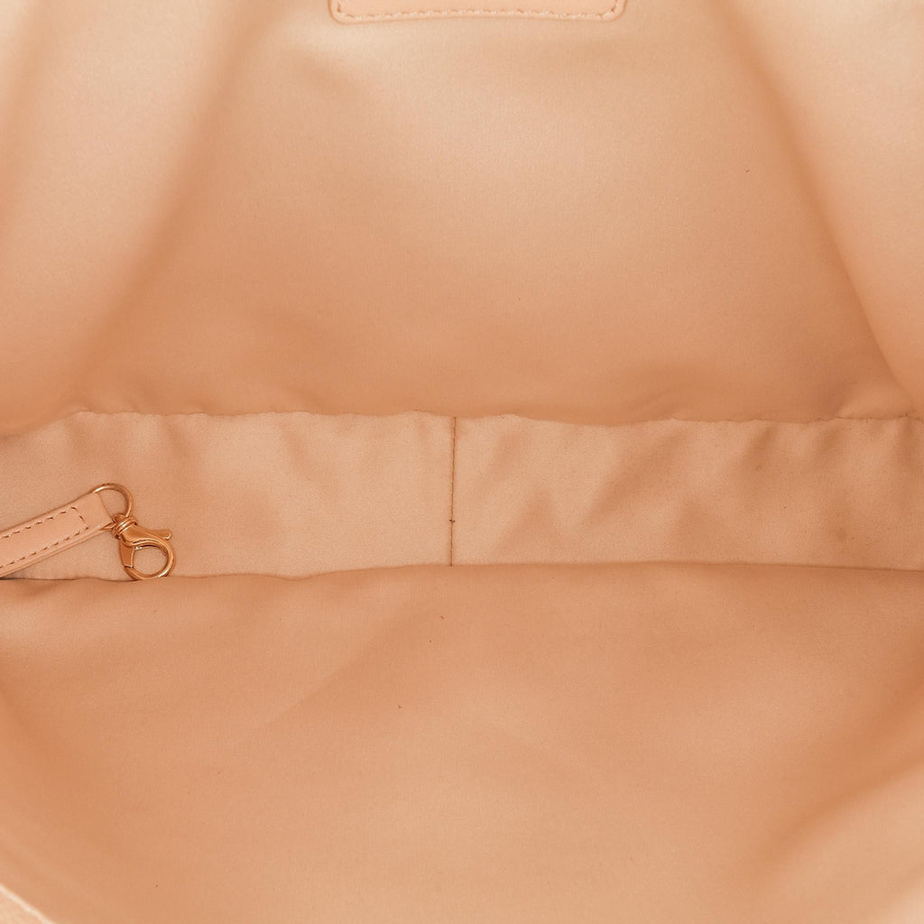 Chanel Caviar Grand Shopping Tote