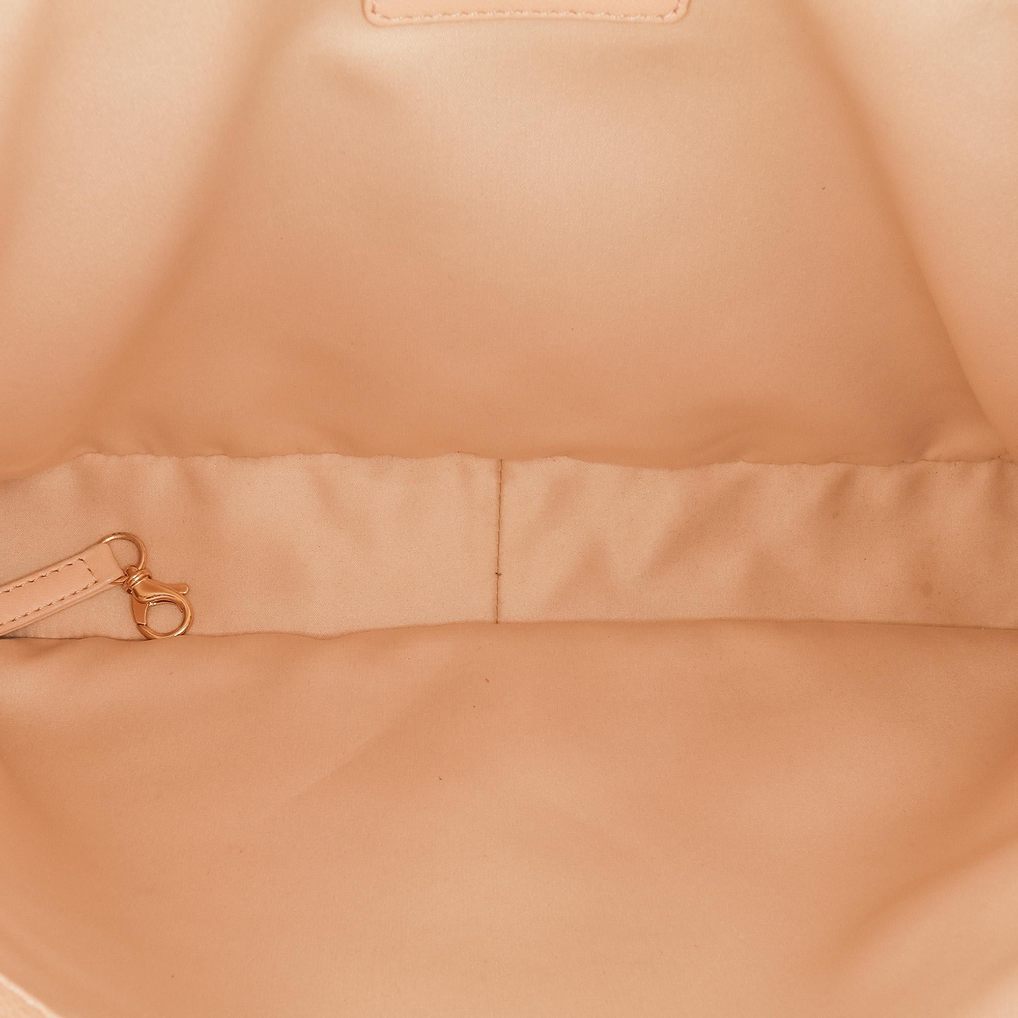 Chanel Caviar Grand Shopping Tote