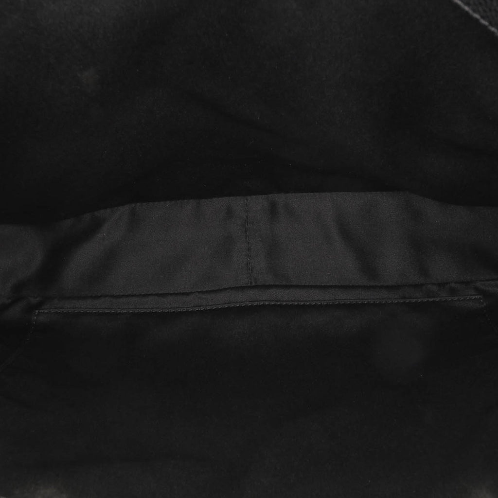 Chanel Caviar Grand Shopping Tote
