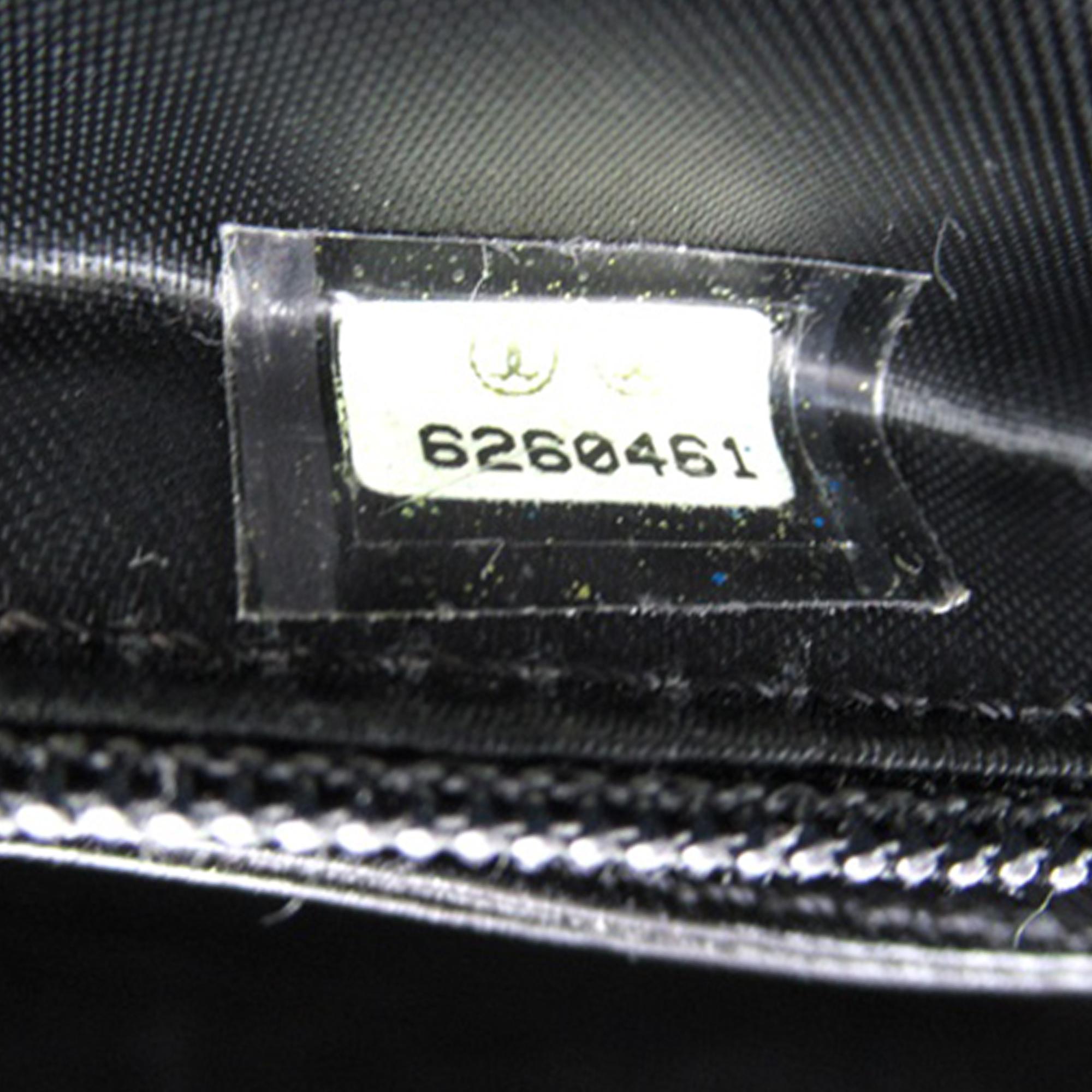 Chanel Caviar Kelly Top Handle Bag (SHG-BXOXtp)