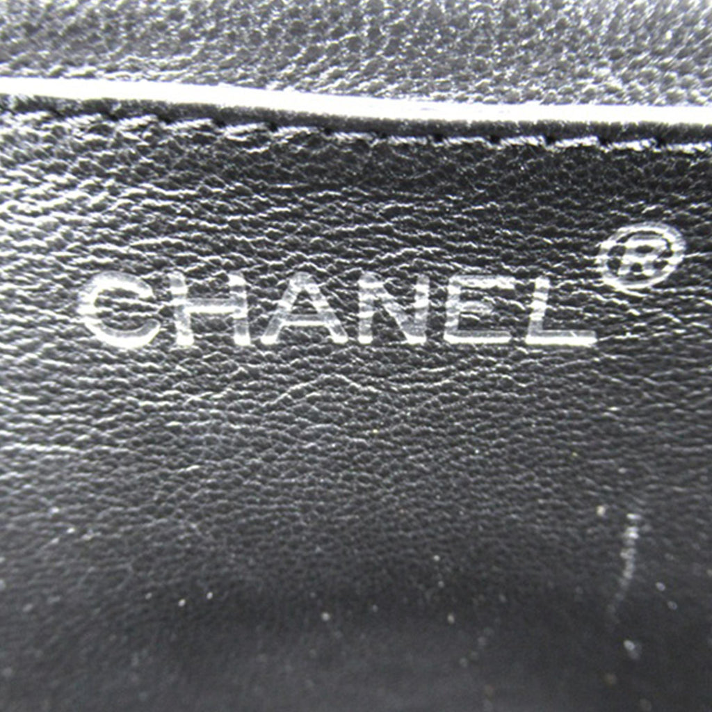 Chanel Caviar Kelly Top Handle Bag (SHG-BXOXtp)