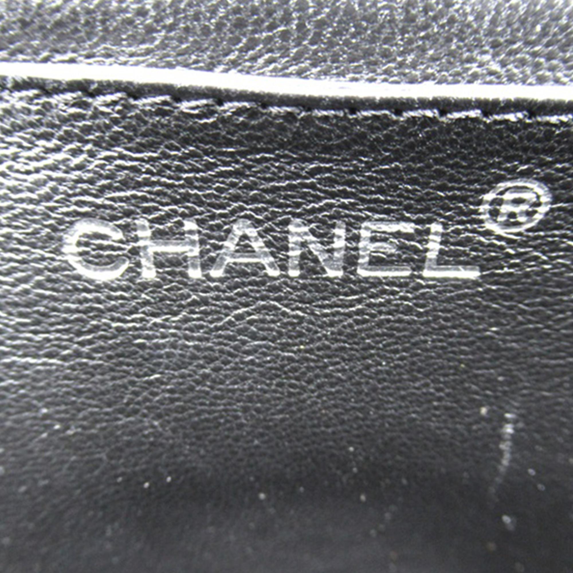 Chanel Caviar Kelly Top Handle Bag (SHG-BXOXtp)