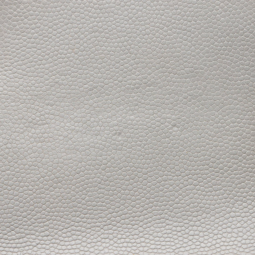 Chanel Caviar Leather Business Affinity Small Flap Bag