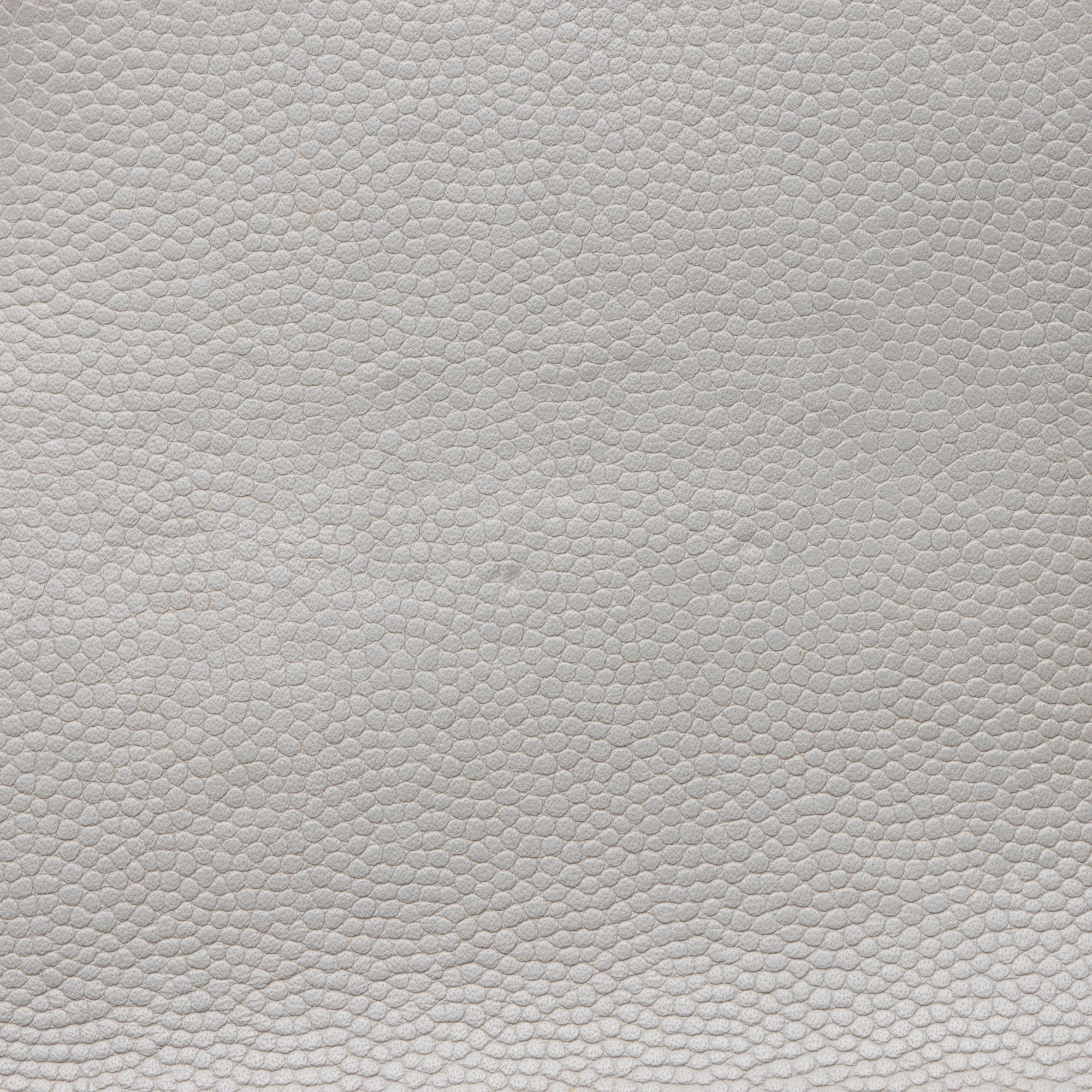 Chanel Caviar Leather Business Affinity Small Flap Bag