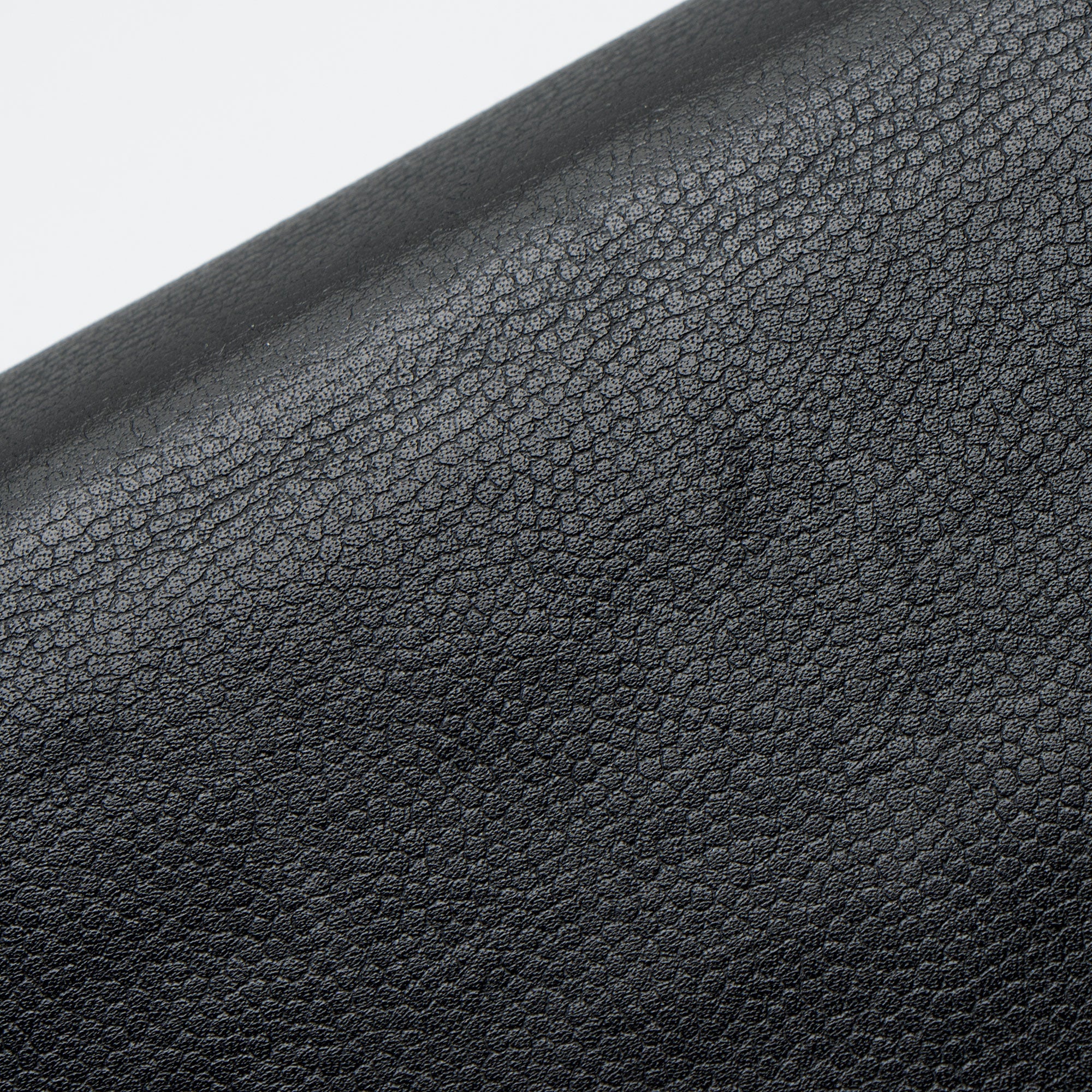 Chanel Caviar Leather CC Wallet on Chain