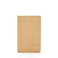 Chanel Caviar Leather Card Holder - FINAL SALE (SHF-19805)