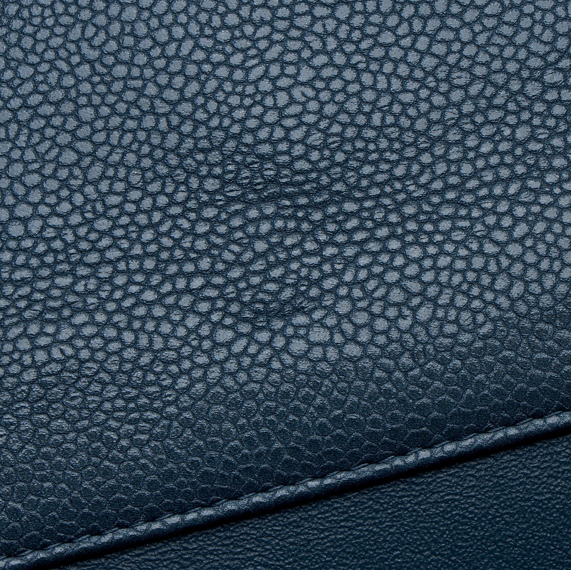 Chanel Caviar Leather Classic Chain Flap Clutch
