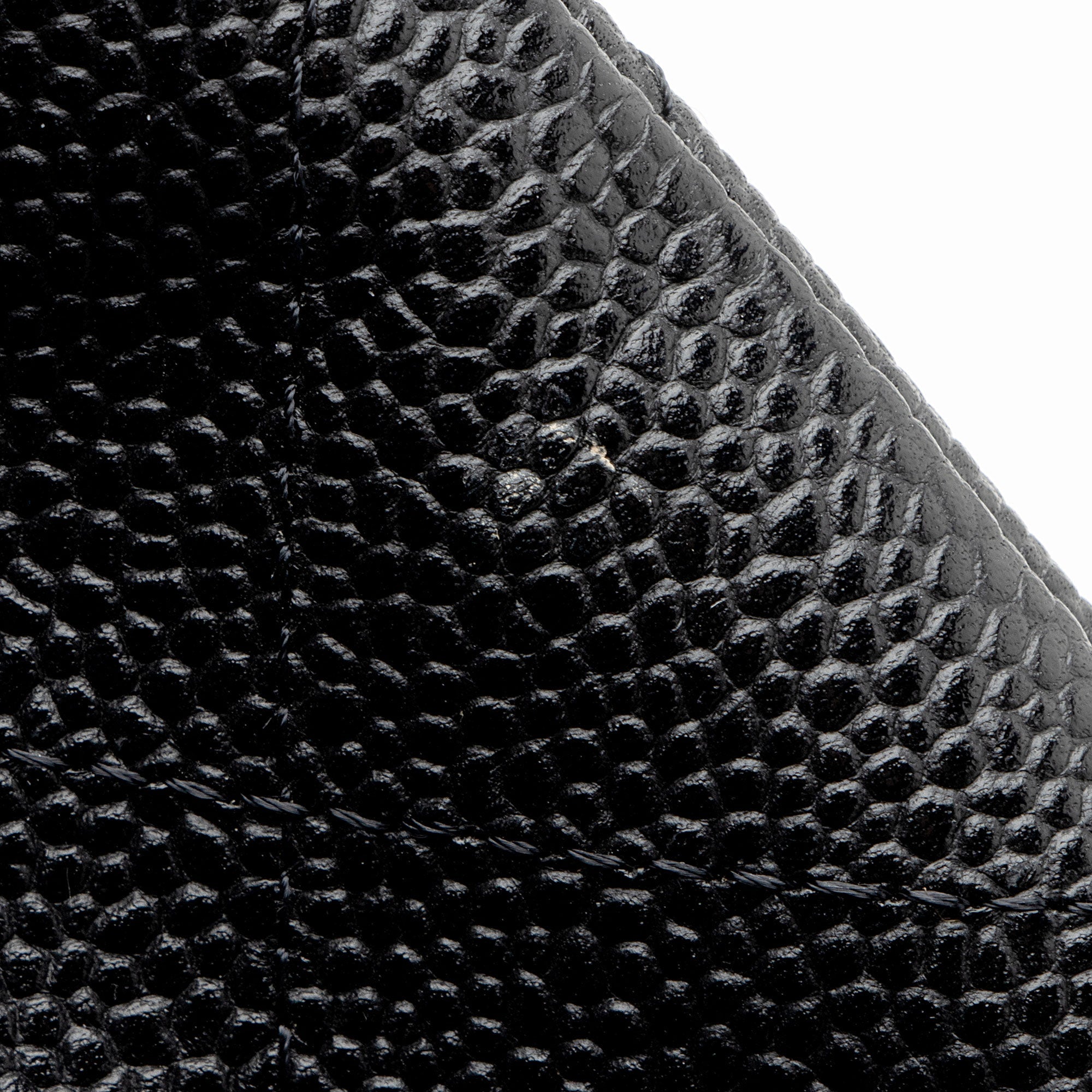 Chanel Caviar Leather Classic Maxi Single Flap Bag