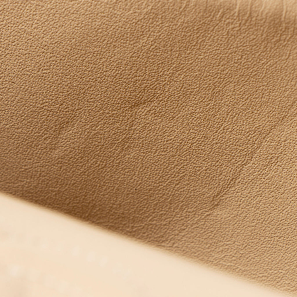 Chanel Caviar Leather Classic Medium Double Flap Bag