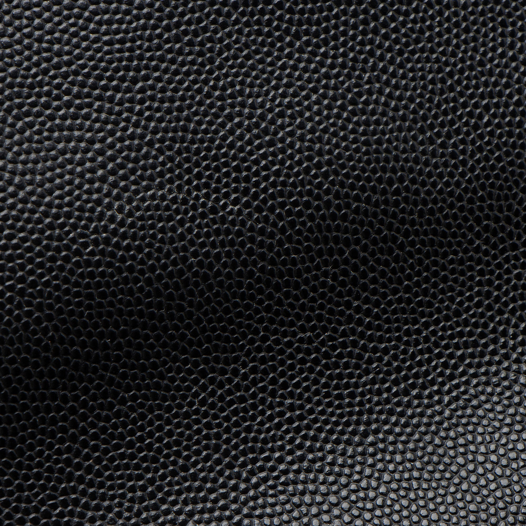 Chanel Caviar Leather Coco Top Handle Medium Flap Bag