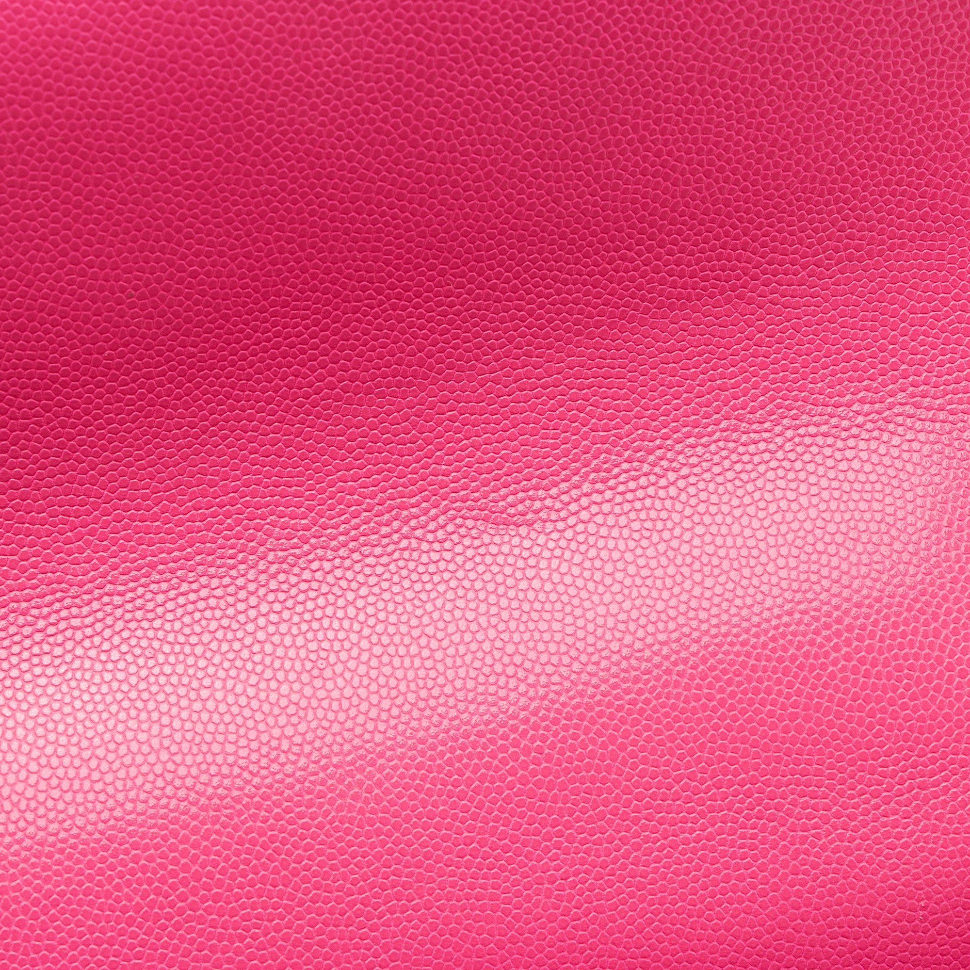 Chanel Caviar Leather Coco Top Handle Small Flap Bag