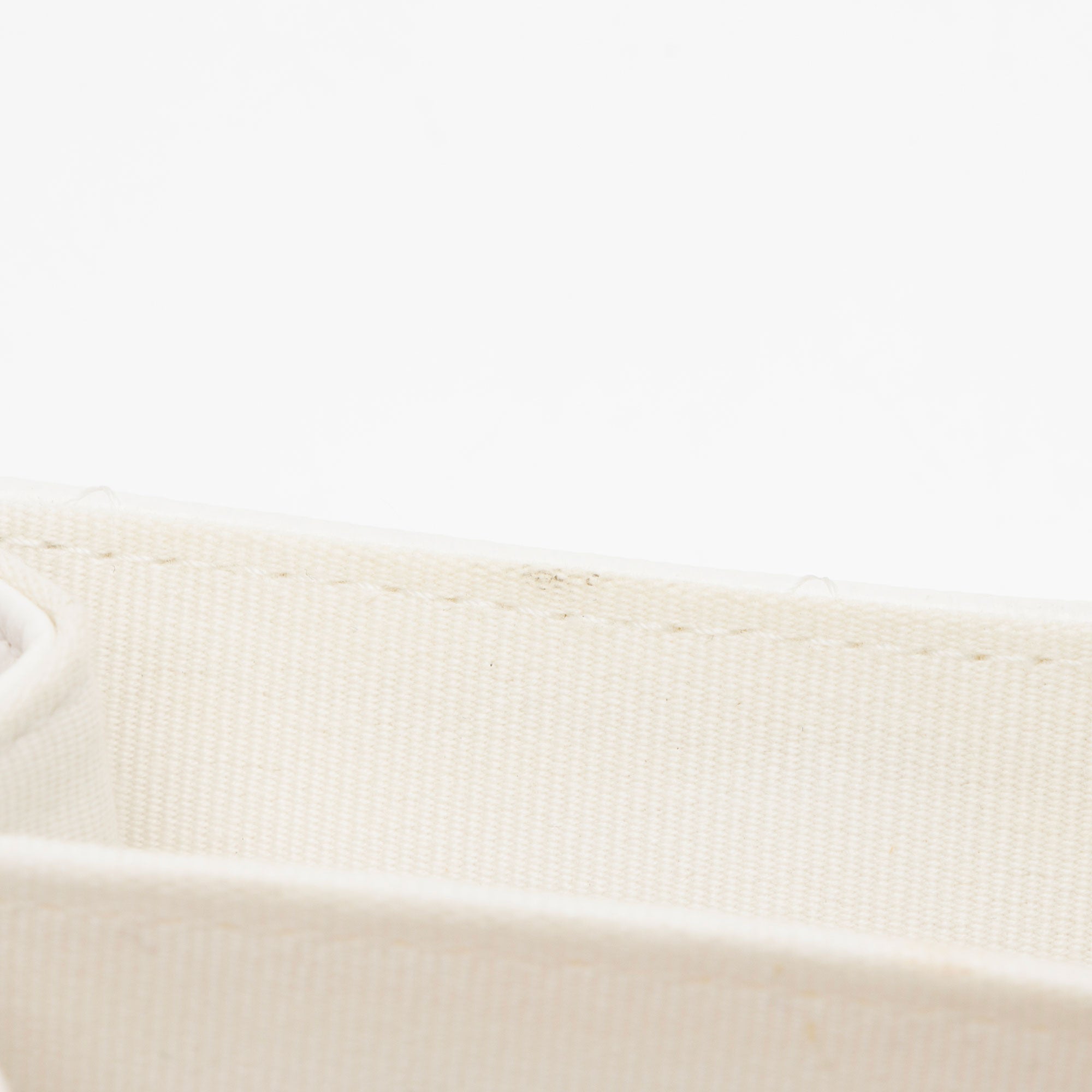Chanel Caviar Leather Enamel Coco Clutch on Chain
