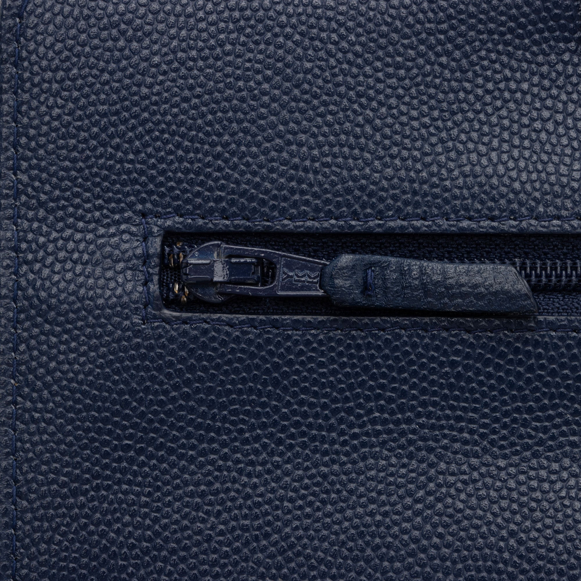 Chanel Caviar Leather Golden Class Wallet on Chain Bag (SHF-fsAuGH)