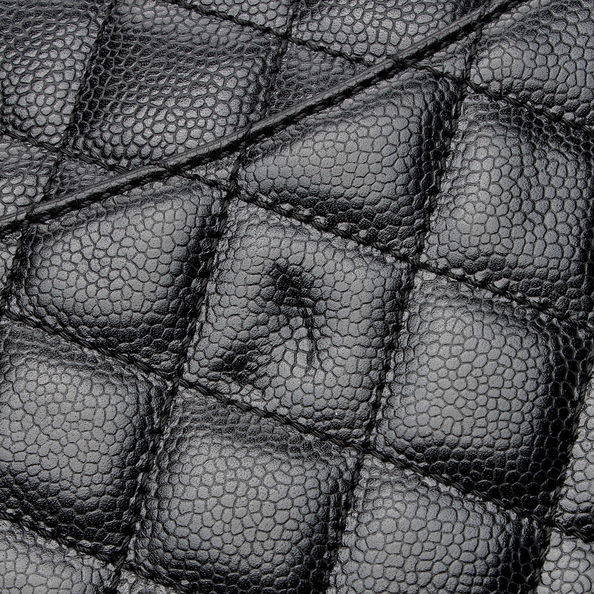 Chanel Caviar Leather Grand Shopping Tote (SHF-6g7uPR)
